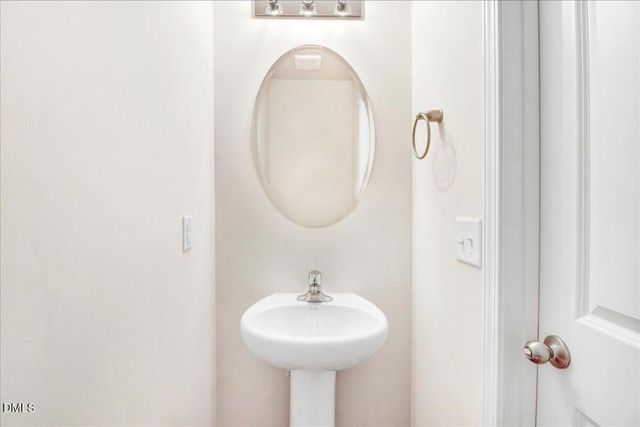 3700 Josiah Court, Nashville, NC 27856