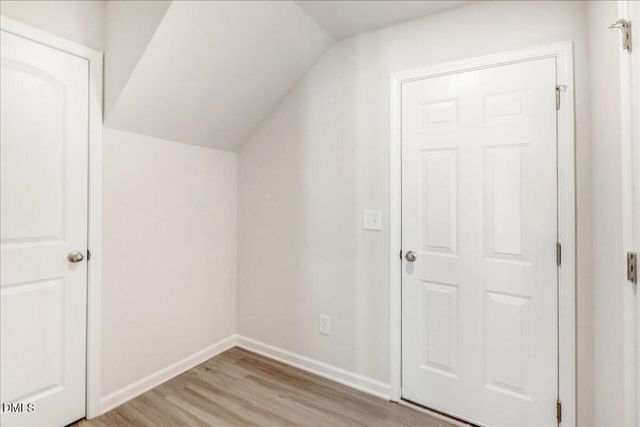 3700 Josiah Court, Nashville, NC 27856