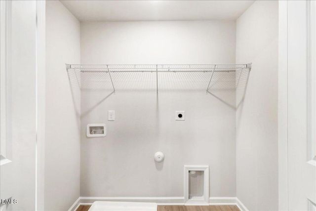 3700 Josiah Court, Nashville, NC 27856