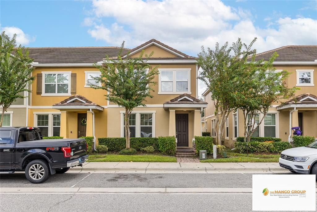 7673 RIPPLEPOINTE WAY, Windermere, FL 34786