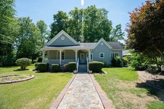 5945 Hopewell Road, Cumming, GA 30028