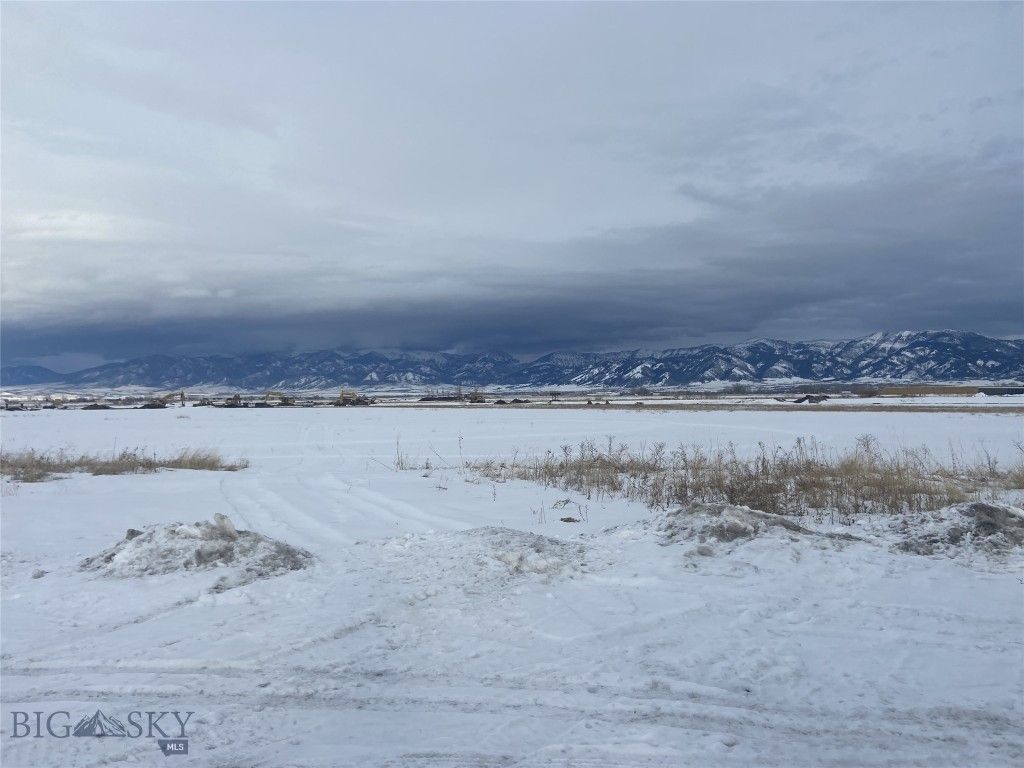 Lot 11 Walleye Road, Belgrade, MT 59714 photo 4