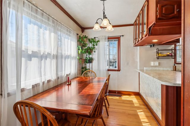 904 E 35th Street, Des Moines, IA 50317