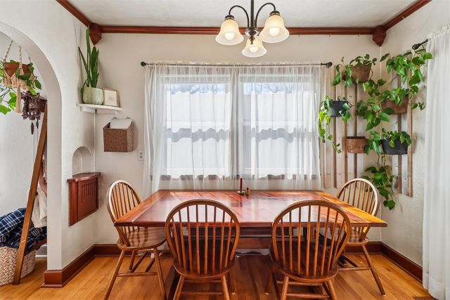 904 E 35th Street, Des Moines, IA 50317