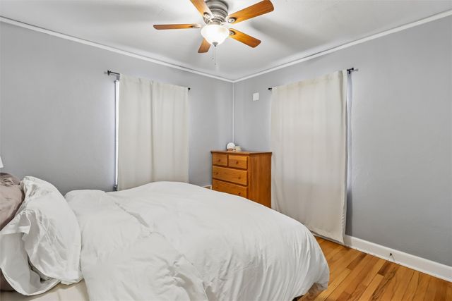 904 E 35th Street, Des Moines, IA 50317