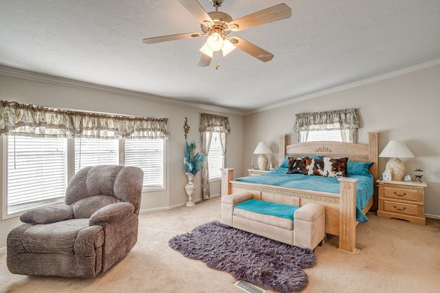 6724 Midway Road, Springtown, TX 76082