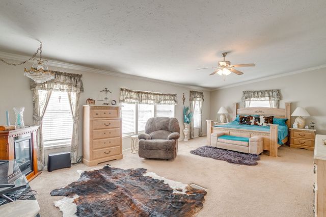 6724 Midway Road, Springtown, TX 76082