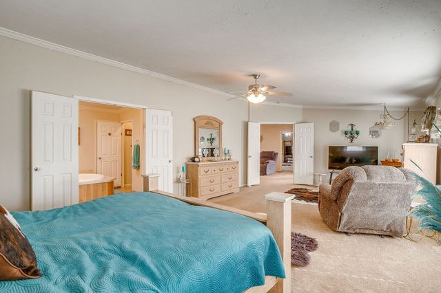 6724 Midway Road, Springtown, TX 76082