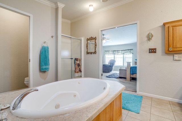 6724 Midway Road, Springtown, TX 76082