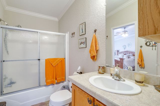 6724 Midway Road, Springtown, TX 76082