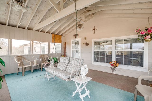 6724 Midway Road, Springtown, TX 76082