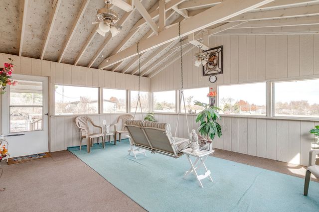 6724 Midway Road, Springtown, TX 76082