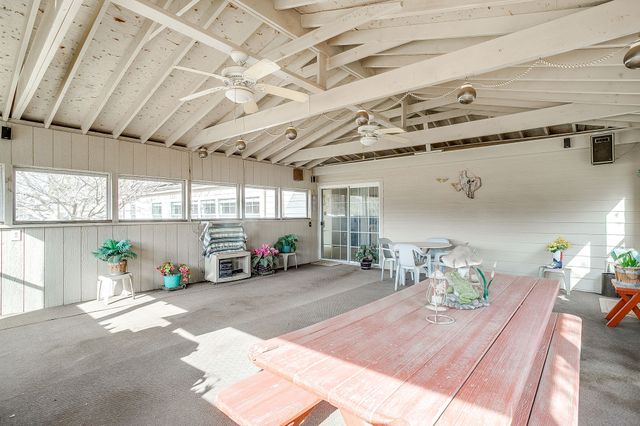 6724 Midway Road, Springtown, TX 76082