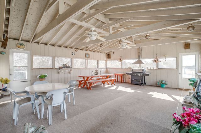 6724 Midway Road, Springtown, TX 76082