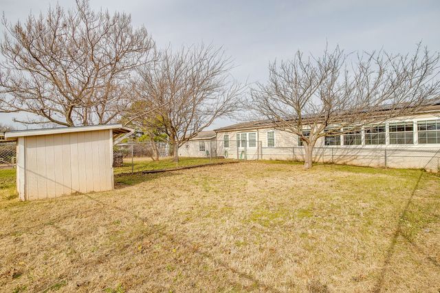 6724 Midway Road, Springtown, TX 76082
