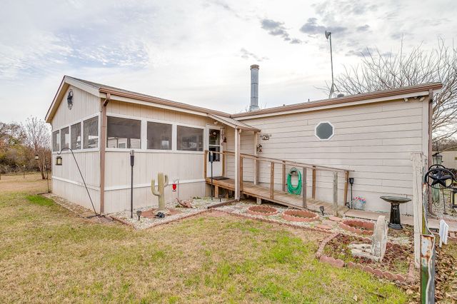 6724 Midway Road, Springtown, TX 76082