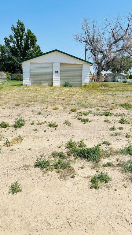 15 5th AVE, Hingham, MT 59528 photo 10