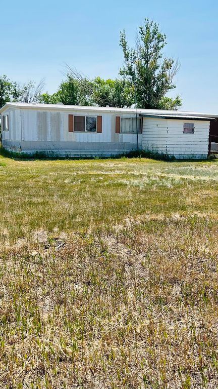 15 5th AVE, Hingham, MT 59528 photo 12