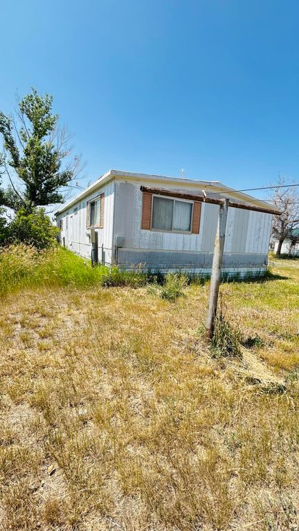 15 5th AVE, Hingham, MT 59528 photo 13