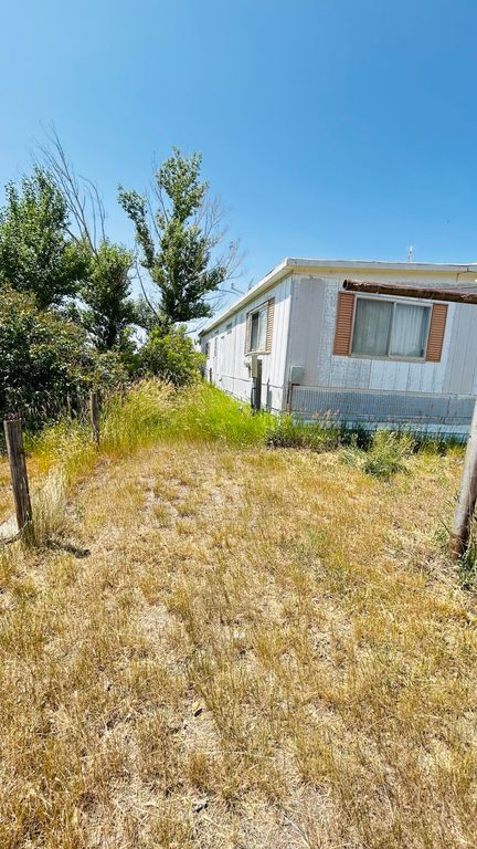 15 5th AVE, Hingham, MT 59528 photo 14