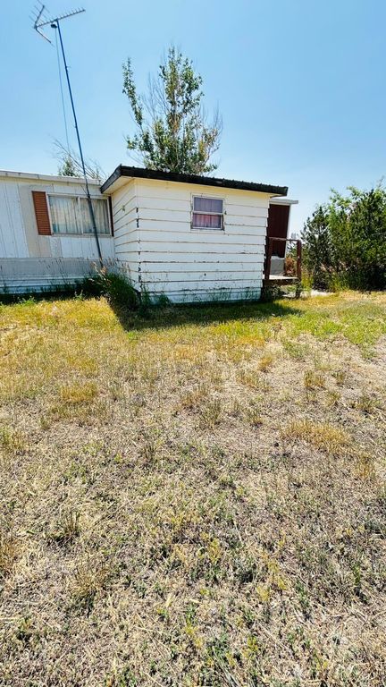 15 5th AVE, Hingham, MT 59528 photo 15