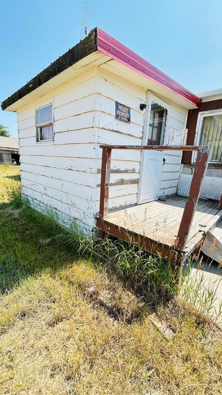 15 5th AVE, Hingham, MT 59528 photo 16