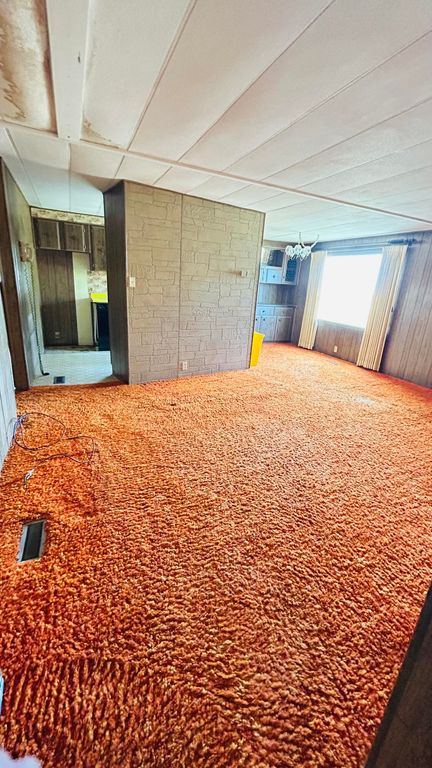 15 5th AVE, Hingham, MT 59528 photo 19