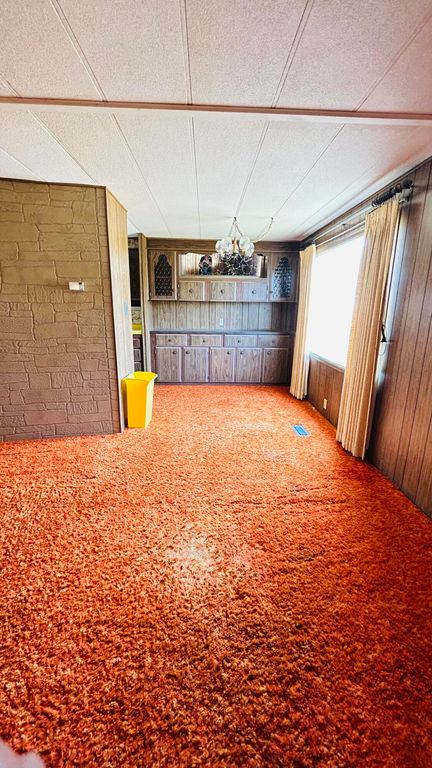 15 5th AVE, Hingham, MT 59528 photo 21