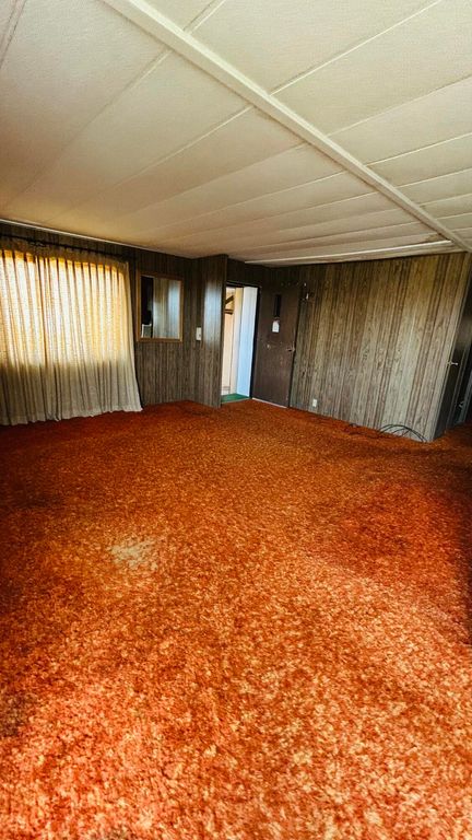 15 5th AVE, Hingham, MT 59528 photo 22