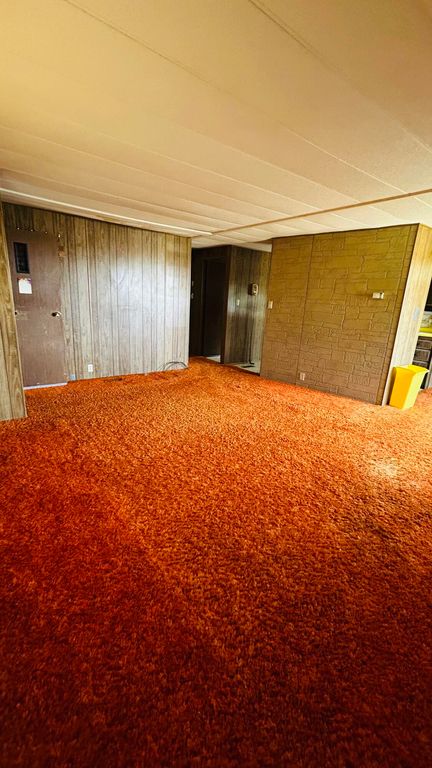 15 5th AVE, Hingham, MT 59528 photo 24