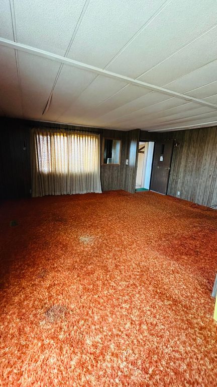 15 5th AVE, Hingham, MT 59528 photo 25