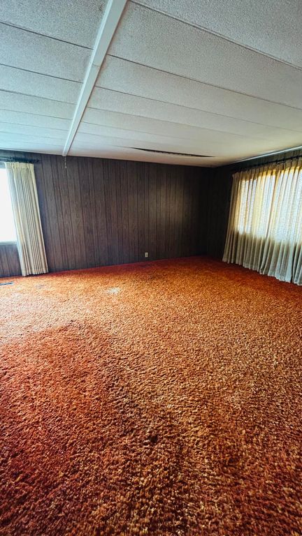 15 5th AVE, Hingham, MT 59528 photo 26