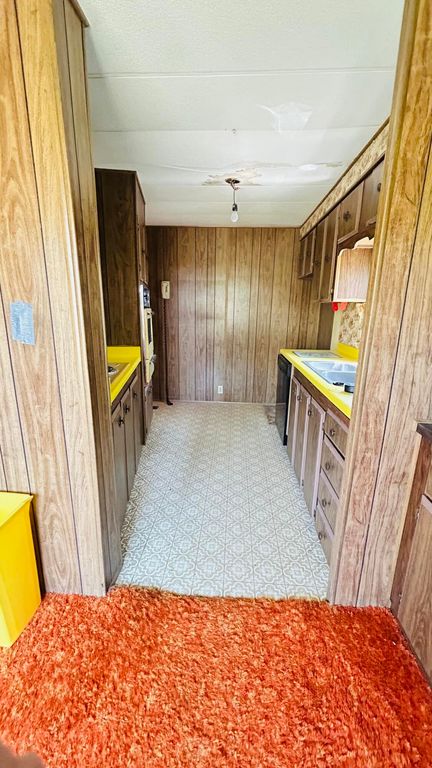 15 5th AVE, Hingham, MT 59528 photo 27