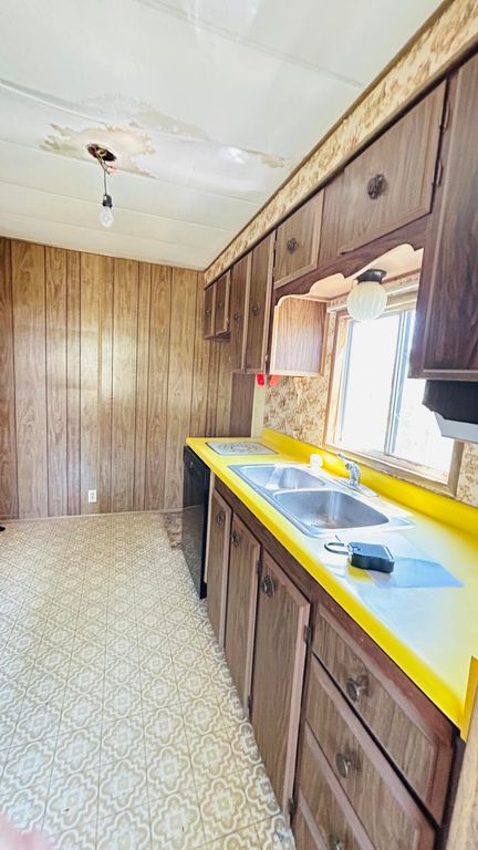 15 5th AVE, Hingham, MT 59528 photo 28