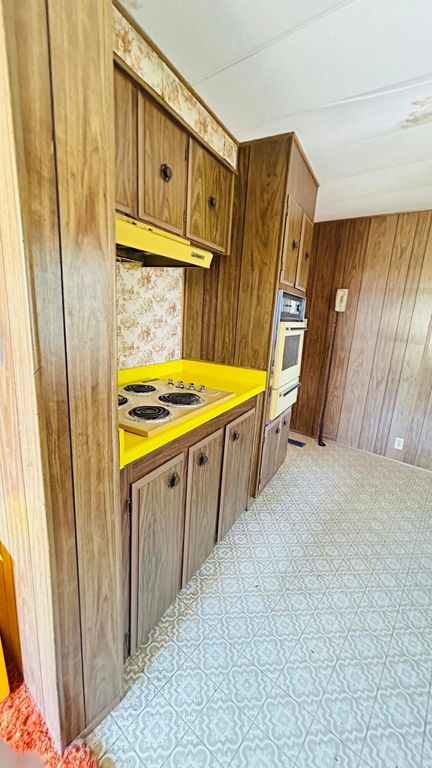 15 5th AVE, Hingham, MT 59528 photo 29