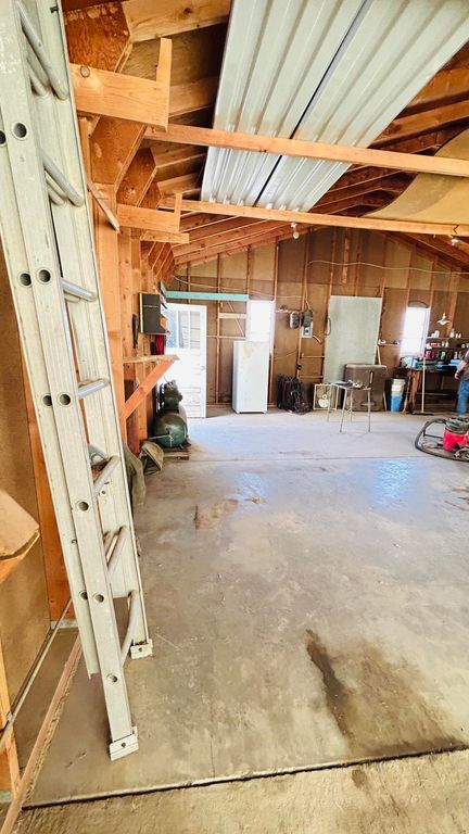 15 5th AVE, Hingham, MT 59528 photo 3