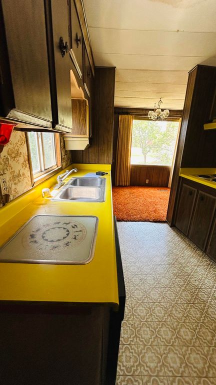 15 5th AVE, Hingham, MT 59528 photo 30