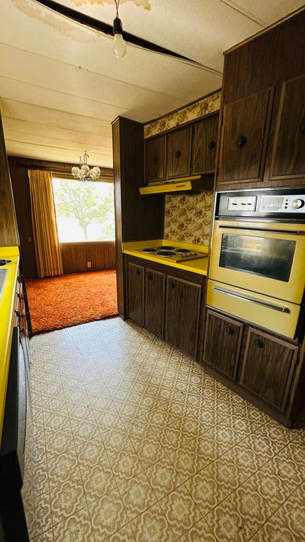 15 5th AVE, Hingham, MT 59528 photo 31