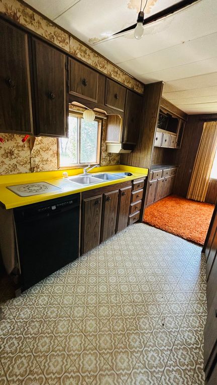 15 5th AVE, Hingham, MT 59528 photo 32