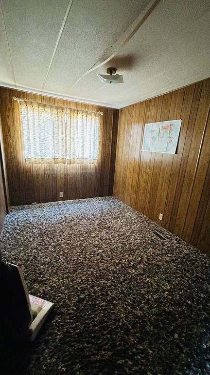 15 5th AVE, Hingham, MT 59528 photo 34