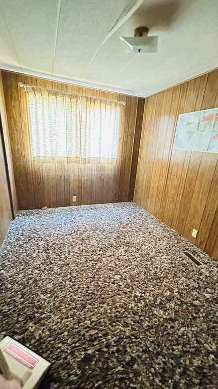 15 5th AVE, Hingham, MT 59528 photo 35