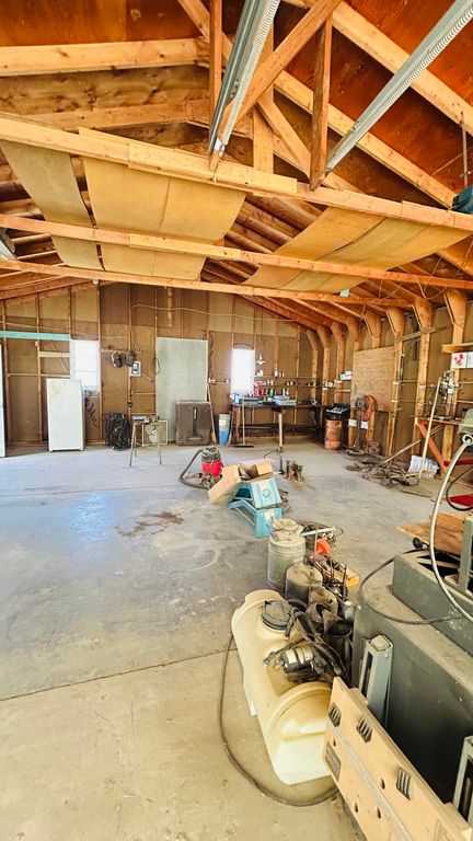 15 5th AVE, Hingham, MT 59528 photo 4