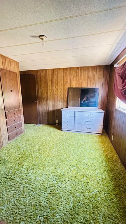 15 5th AVE, Hingham, MT 59528 photo 40