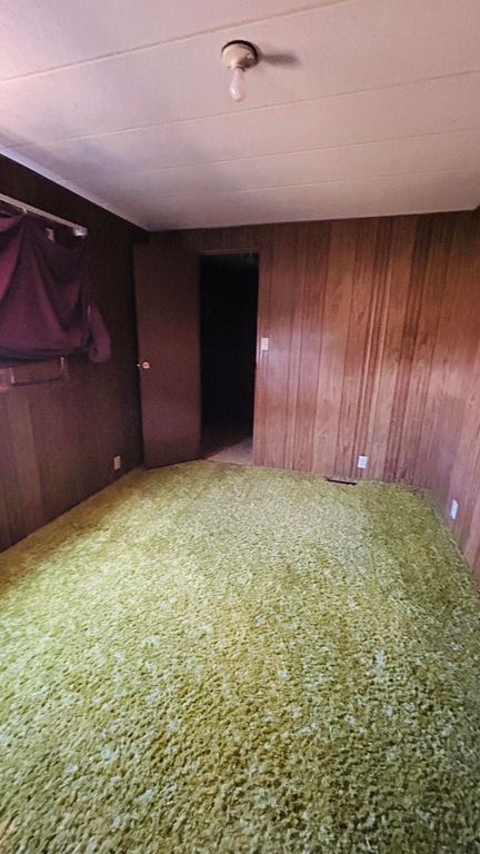 15 5th AVE, Hingham, MT 59528 photo 43