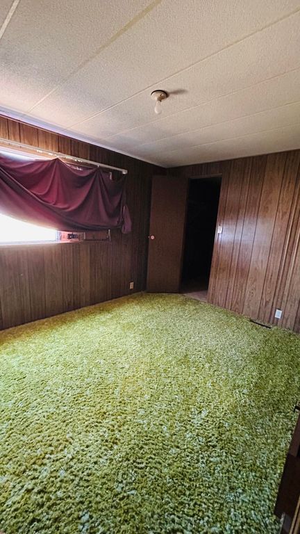 15 5th AVE, Hingham, MT 59528 photo 44