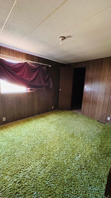 15 5th AVE, Hingham, MT 59528 photo 45