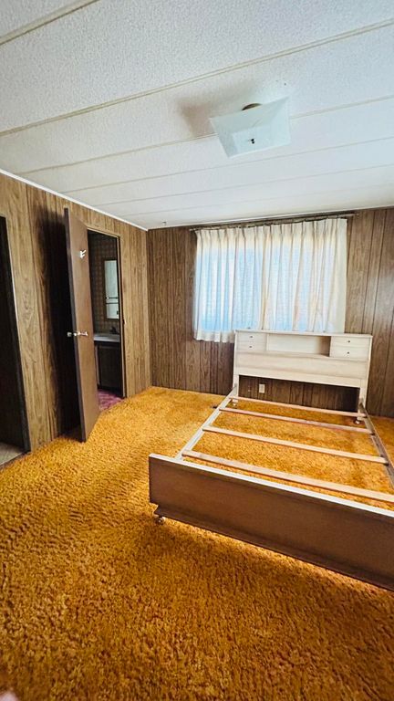 15 5th AVE, Hingham, MT 59528 photo 46