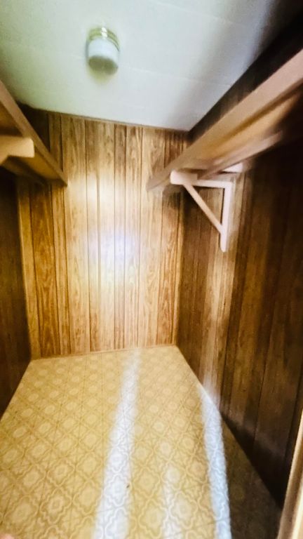 15 5th AVE, Hingham, MT 59528 photo 47