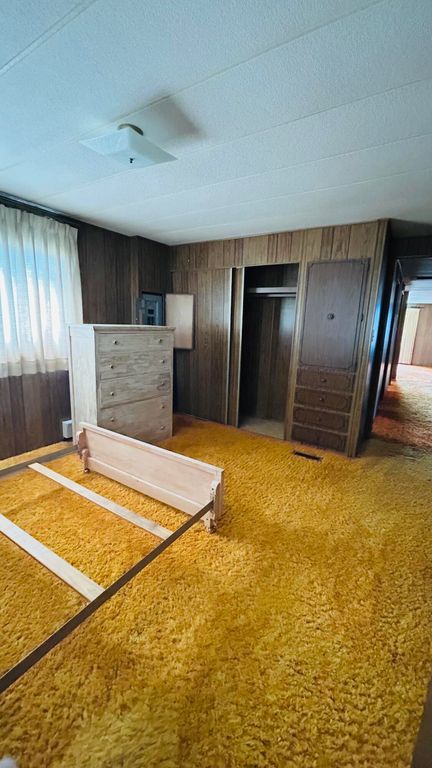 15 5th AVE, Hingham, MT 59528 photo 48