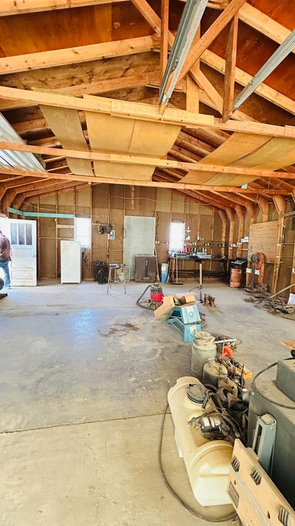 15 5th AVE, Hingham, MT 59528 photo 5